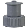 WATERBASE 900 SERIES CLOSING CAP